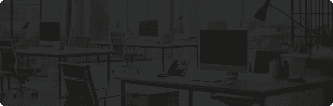 CubeWork PH team culture