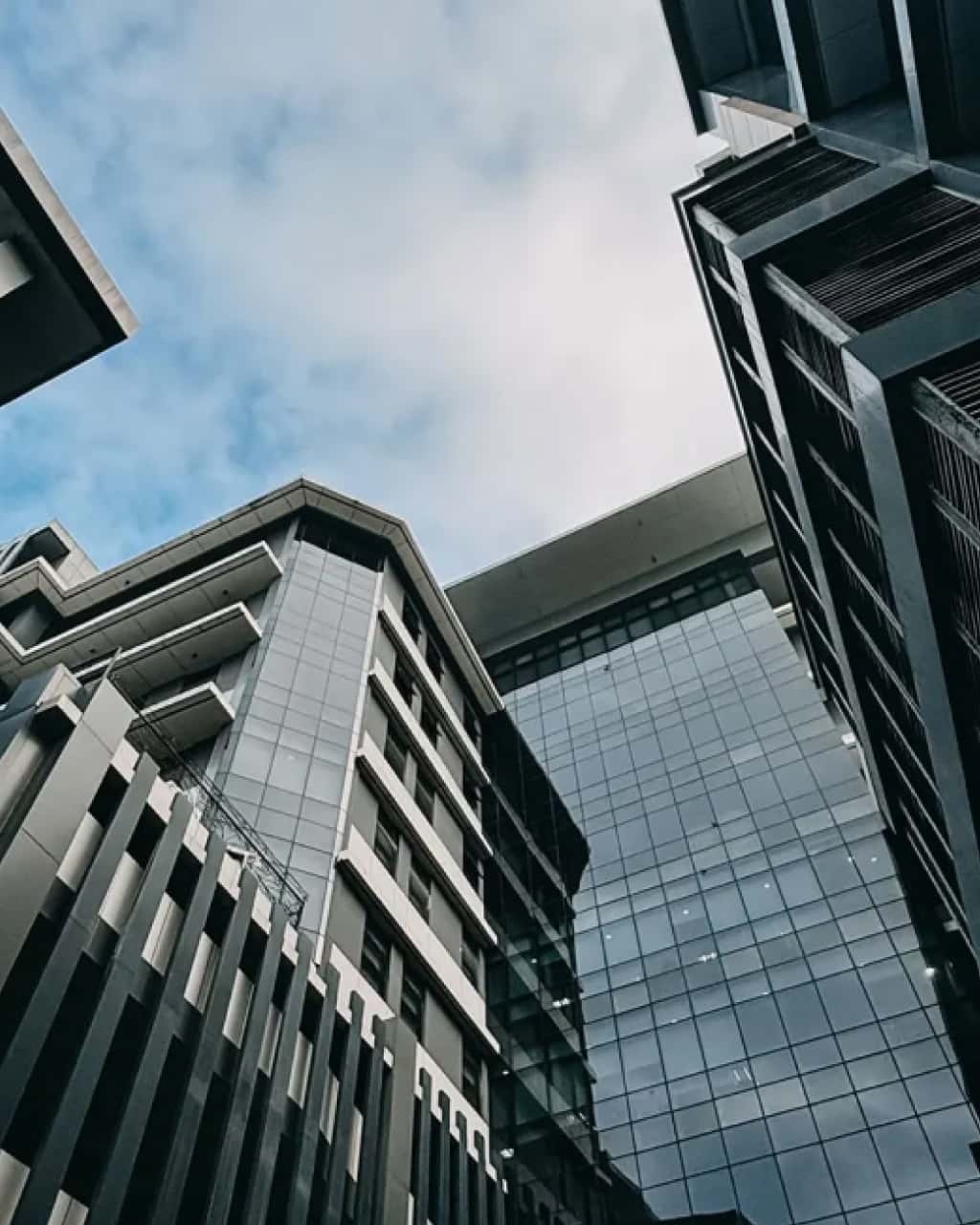 CubeWork PH Davao office